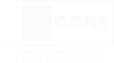 Ilicons - Κατασκευαστική εταιρεία Λευκάδα